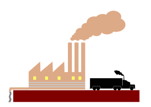 Биполярные ионизаторы HVAC